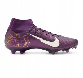 buty-pilkarskie-korki-nike-superfly-10-acad-km-fg-mg-fioletowe-r-455