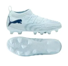 puma-korki-pilkarskie-junior-future-9-match-fg-ag-108721-03-r-35