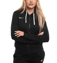 bluza-damska-nike-park-26-ib-1230-010-czarna-bawelniana-z-zamkiem-r-l