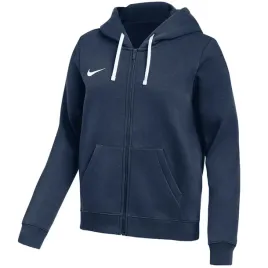 bluza-damska-nike-park-26-ib230-410-granatowa-bawelniana-z-zamkiem-r-l