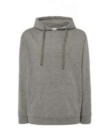 bluza-z-kapturem-jhk-swra-kng-szara-r-m