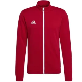 bluza-meska-adidas-entrada-22-track-jacket-czerwona-h57537-r-m