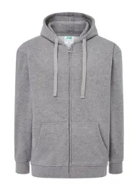 bluza-z-kapturem-zapinana-na-zamek-szara-swuahood-r-2xl