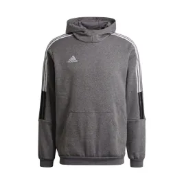 bluza-meska-adidas-tiro-21-sweat-hoody-gp8805-bawelniana-szara-r-l