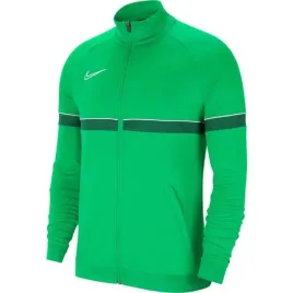 bluza-meska-nike-dri-fit-academy-21-knit-track-jacket-zielona-r-s