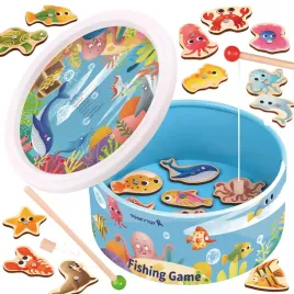 tooky-toy-gra-zrecznosciowa-lowienie-rybek-wedkowanie-zabawa-dla-dzieci