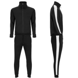komplet-dresowy-meski-sportowy-roly-creta-czarno-bialy-r-m