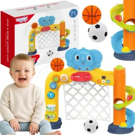 woopie-baby-interaktywne-centrum-sportowe-2w1-bramka-i-kosz-ze-slonikiem