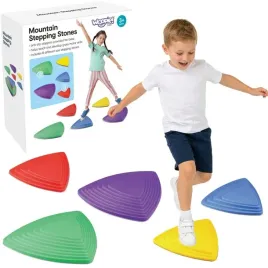 woopie-kamienie-sensoryczne-trening-rownowagi-antyposlizgowe-5-el-zabawa
