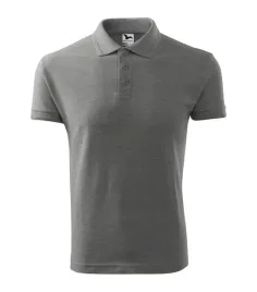 koszulka-malfini-polo-man203-pique-ciemnoszara-r-s