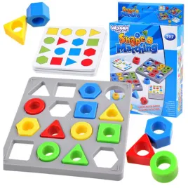 woopie-gra-logiczna-dopasuj-ksztalty-zabawa-dla-dzieci
