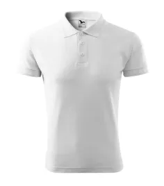 koszulka-malfini-polo-man203-pique-biala-r-s