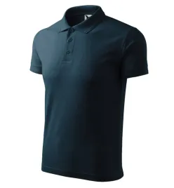 koszulka-polo-meska-bawelniana-granatowa-pique-polo203-r-s