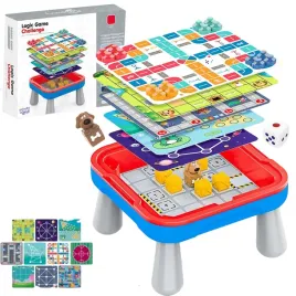 stolik-gier-planszowych-logicznych-65-el-zestaw-10w1-dla-dzieci-woopie