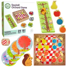 woopie-green-wiewiorka-w-sadzie-gra-planszowa-rodzinna-fsc-zabawa-dzieci