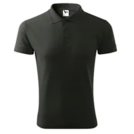 koszulka-malfini-polo-man203-pique-czarny-r-3xl