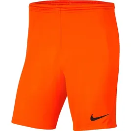 krotkie-spodenki-nike-dry-park-iii-short-pomaranczowe-r-l