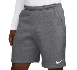 spodenki-nike-bawelniane-odcienie-szarosci-cw6910-071-r-xl