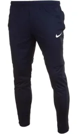 spodnie-treningowe-nike-park-20-meskie-granat-dri-fit-r-xxl