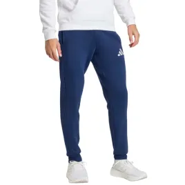 spodnie-meskie-adidas-entrada-26-sweat-pant-granatowe-jz9140-r-xl