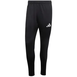 spodnie-treningowe-entrada-26-adidas-czarny-ke9848-r-2xl