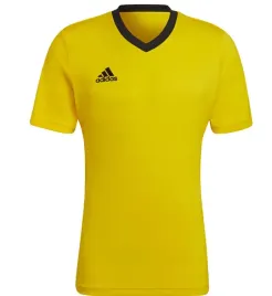 koszulka-meska-adidas-entrada-22-zolta-r-l-hi2122