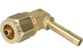 kolano-gazu-faro-fi-6-kpl