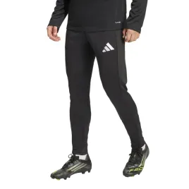 spodnie-treningowe-entrada-26-adidas-czarny-ke9848-r-s
