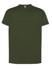 koszulka-jhk-tsra-190g-forest-green-bawelniana-r-l