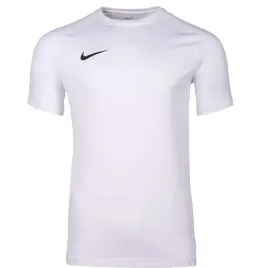 koszulka-meska-nike-park-viii-dri-fit-t-shirt-sportowy-bialy-r-s