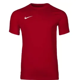 koszulka-meska-nike-park-viii-dri-fit-t-shirt-sportowy-czerwony-r-l