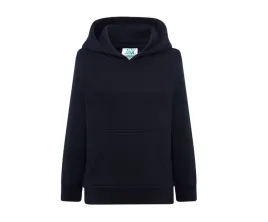 bluza-dziecieca-z-kapturem-granat-dlugi-rekaw-jhk-swrkkng-r-9-11-lat-146cm