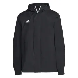 kurtka-dla-dzieci-adidas-entrada-22-all-weather-czarna-h57510-r-128