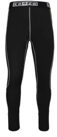 legginsy-keeza-bristol-pod-spodenki-meskie-sportowe-termo-getry-czarne-r-l