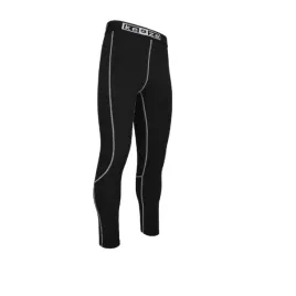legginsy-keeza-bristol-meskie-sportowe-termo-czarne-r-xl