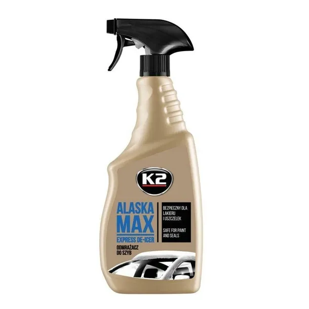 k2-odmrazacz-do-szyb-alaska-700ml