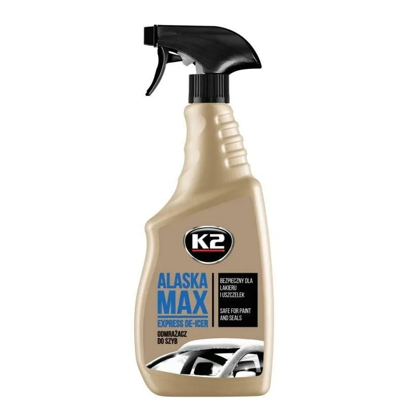 k2-odmrazacz-do-szyb-alaska-700ml
