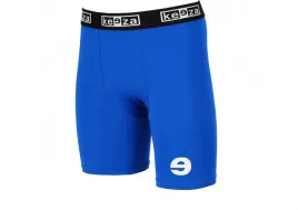 keeza-podspodenki-bristol-meskie-sportowe-termo-niebieskie-r-m