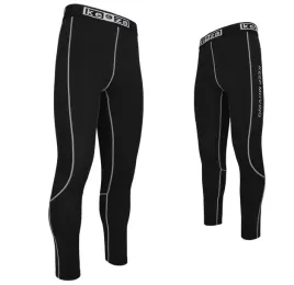 legginsy-keeza-bristol-pod-spodenki-meskie-sportowe-termo-getry-czarne-r-m