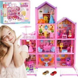 mega-willa-domek-dla-lalek-lovely-house-194-el-dla-dzieci-woopie-royal