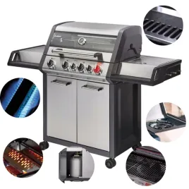 grill-gazowy-enders-monroe-pro-4-sik-turbo-z-palnikiem-rozna-infrared