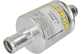 filtr-fazy-lotnej-czaja-fl-s-16x16-mm-bibula-jednorazowy