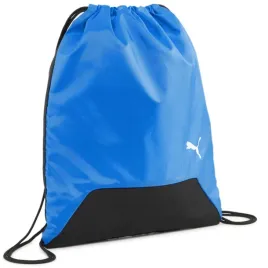 worek-puma-teamgoal-gym-sack-090240-02