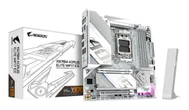 gigabyte-x870m-aorus-elite-wifi7-ice-amd-x870-gniazdo-am5-micro-atx