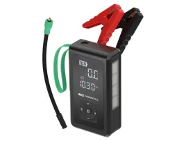 green-cell-greencell-powerboost-air-rozrusznik-powerbank-do-samochod