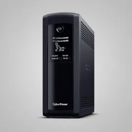 cyberpower-tracer-iii-vp1200elcd-fr-zasilacz-ups-technologia-line-intera