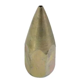 koncowka-smarownicy-punktowa-42-mm-wzmocniona