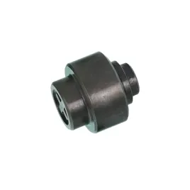 zawor-pompy-wtryskowej-zetor-fi-6-mm