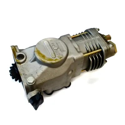 sprezarka-mtz-bl0208154