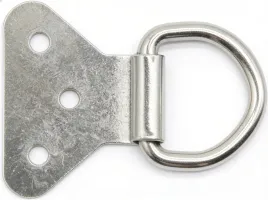 haczyk-zawieszka-do-ramki-obrazu-48x31-mm-metalowy-10-szt